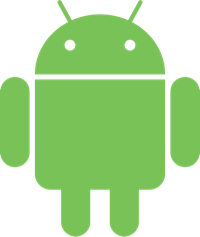 Android DA｜ディスプレイオーディオ