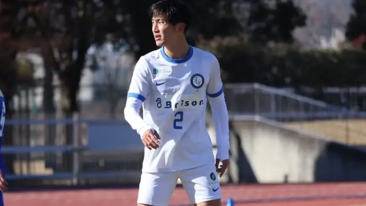 武田拓磨