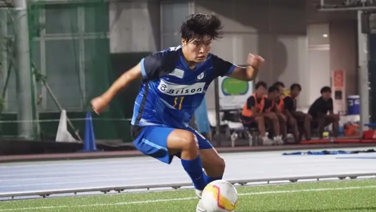 遠藤貴成