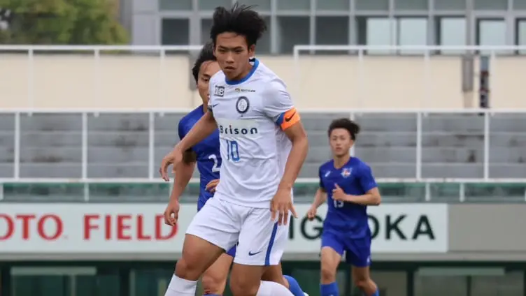 肥田野蓮治