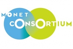 MONET_CONSORTIUM