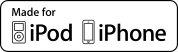 ipod_iphone.gif
