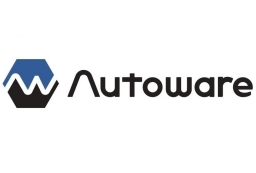 The Autoware Foundation