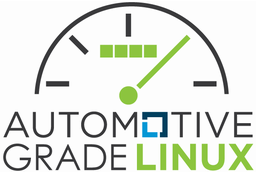 Automotive Grade Linux