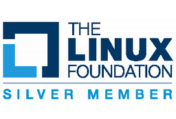 Linux Foundation