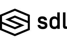 SDLアプリ開発支援サービス
