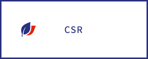 CSR