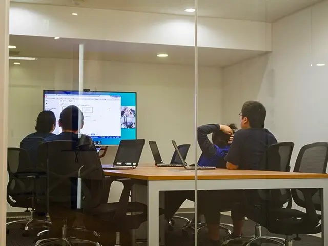 雇用と企業継続