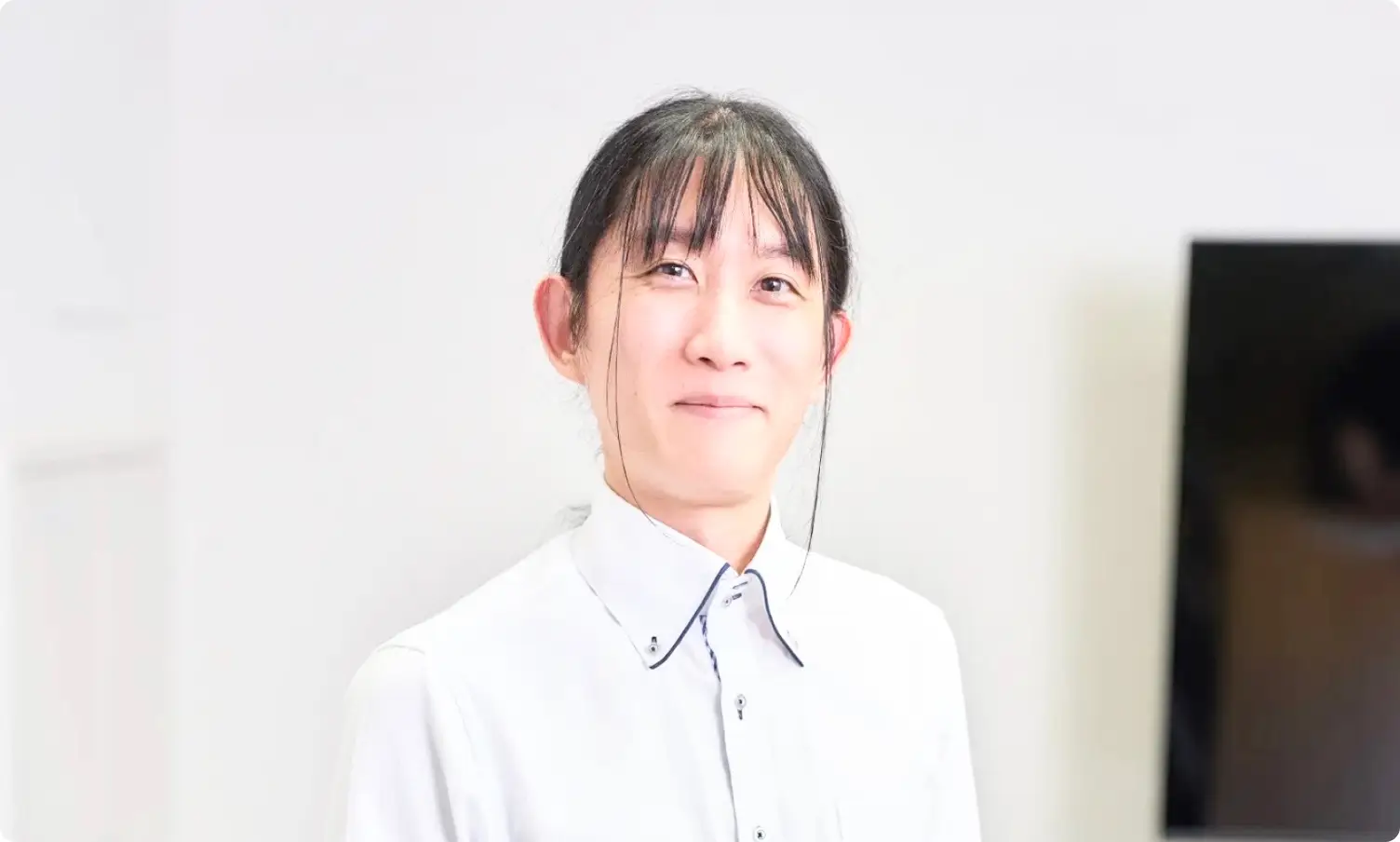仕事のプレッシャーはかなりある？年収が上がった実感はある？