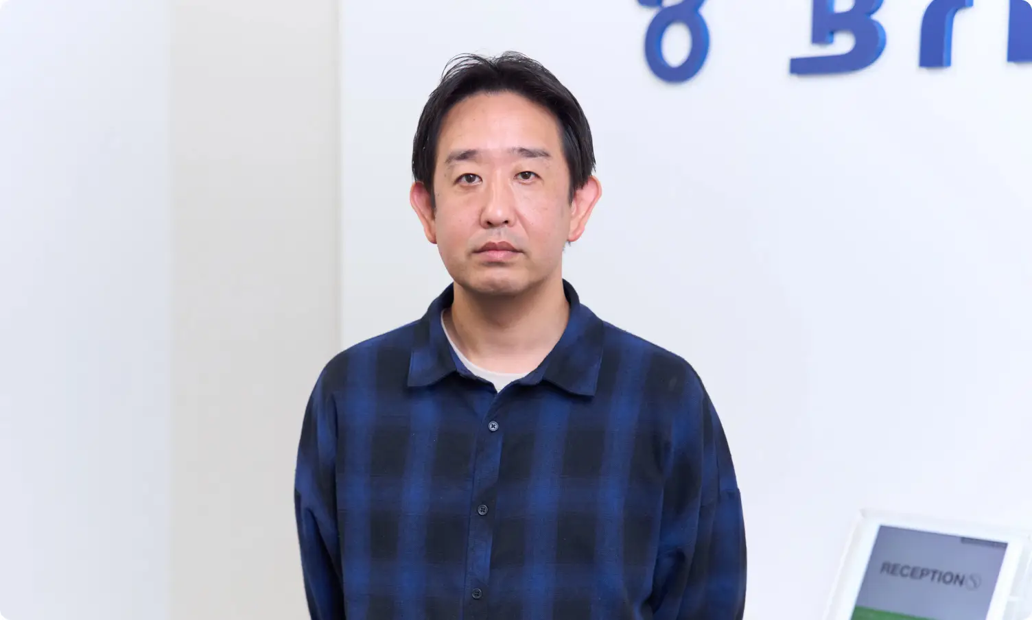 管理職は向いてない人の評価は？”技術がある人”と“声が大きい人”どっちが強い文化？