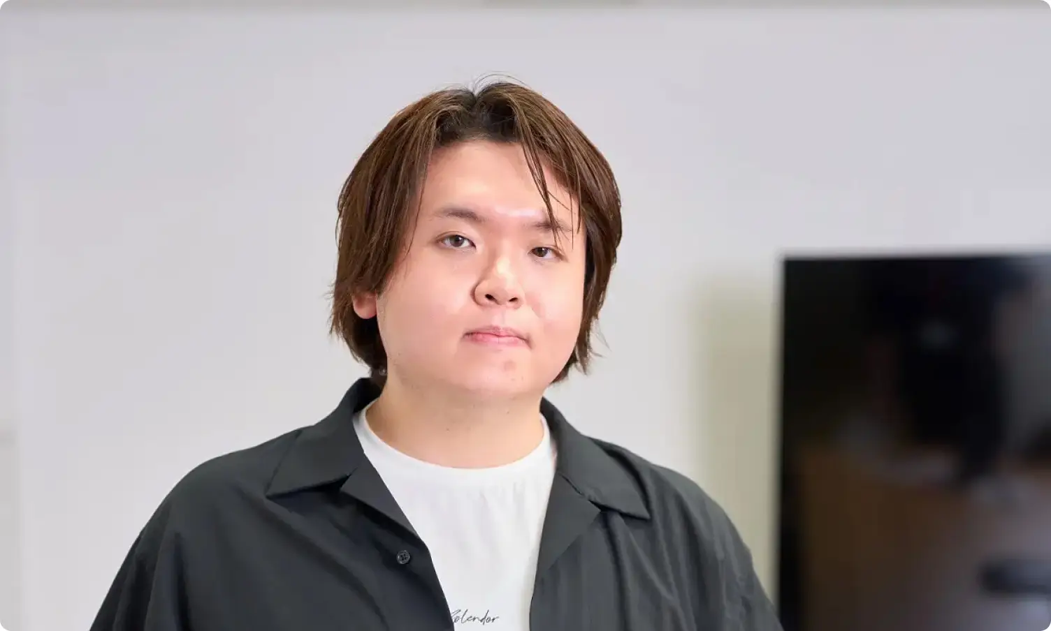 口が悪い人が多いってホント？成果次第で評価されるって、どんな実感があった？