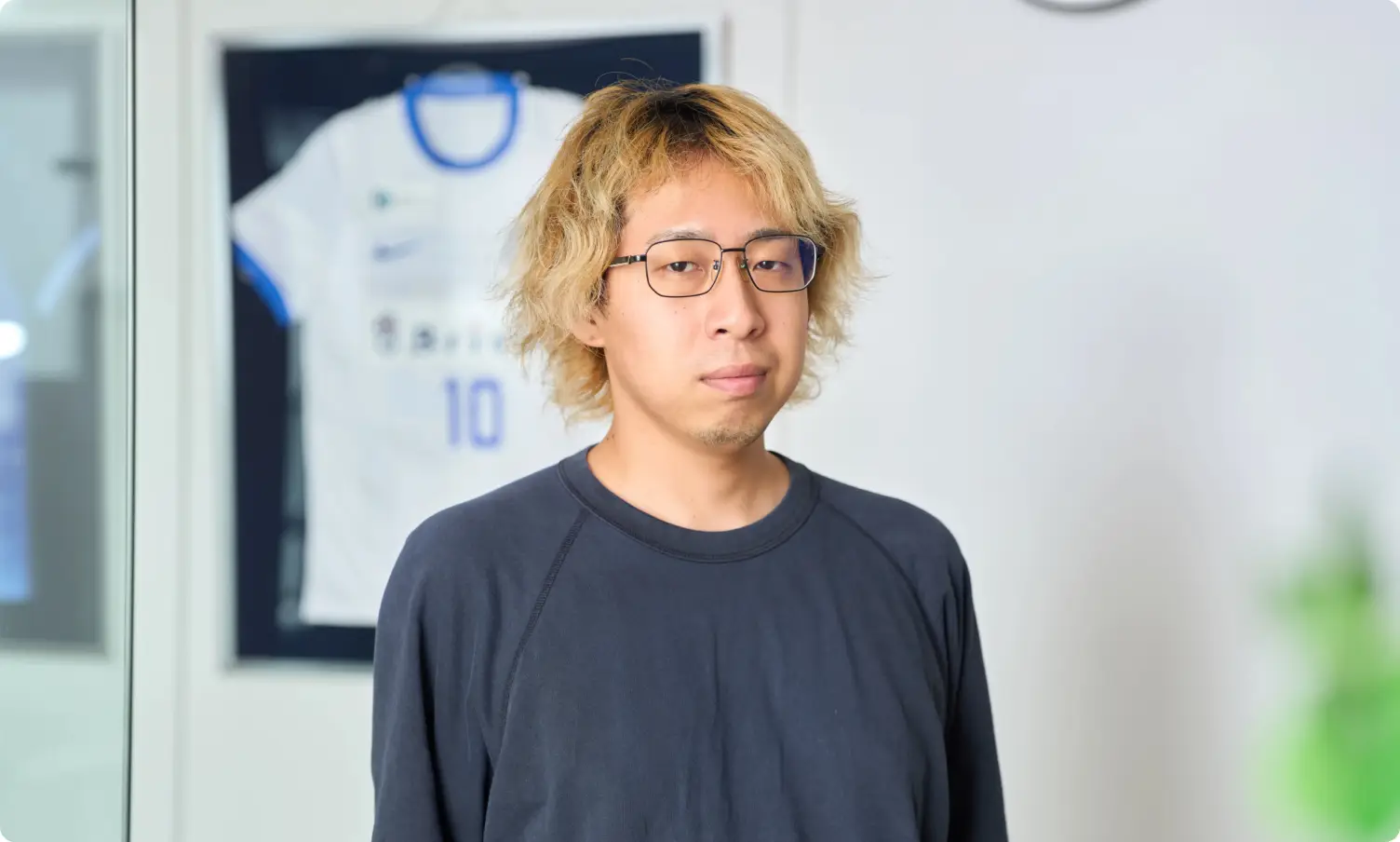 ブライソンに合わない人って？受託の納品責任あるから稼働は高いんでしょ？
