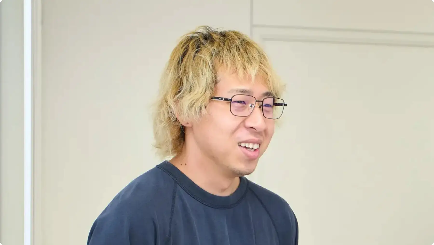 インタビューイメージ02