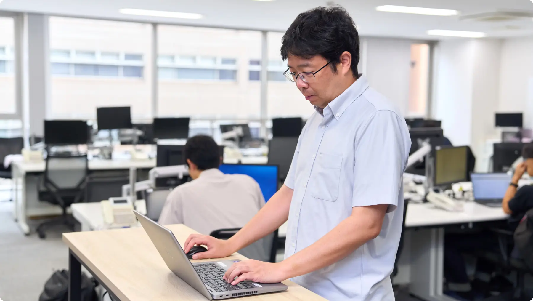インタビューイメージ01