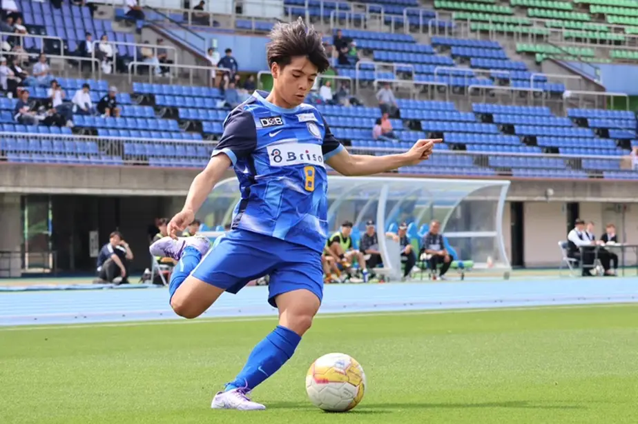 池田柚生