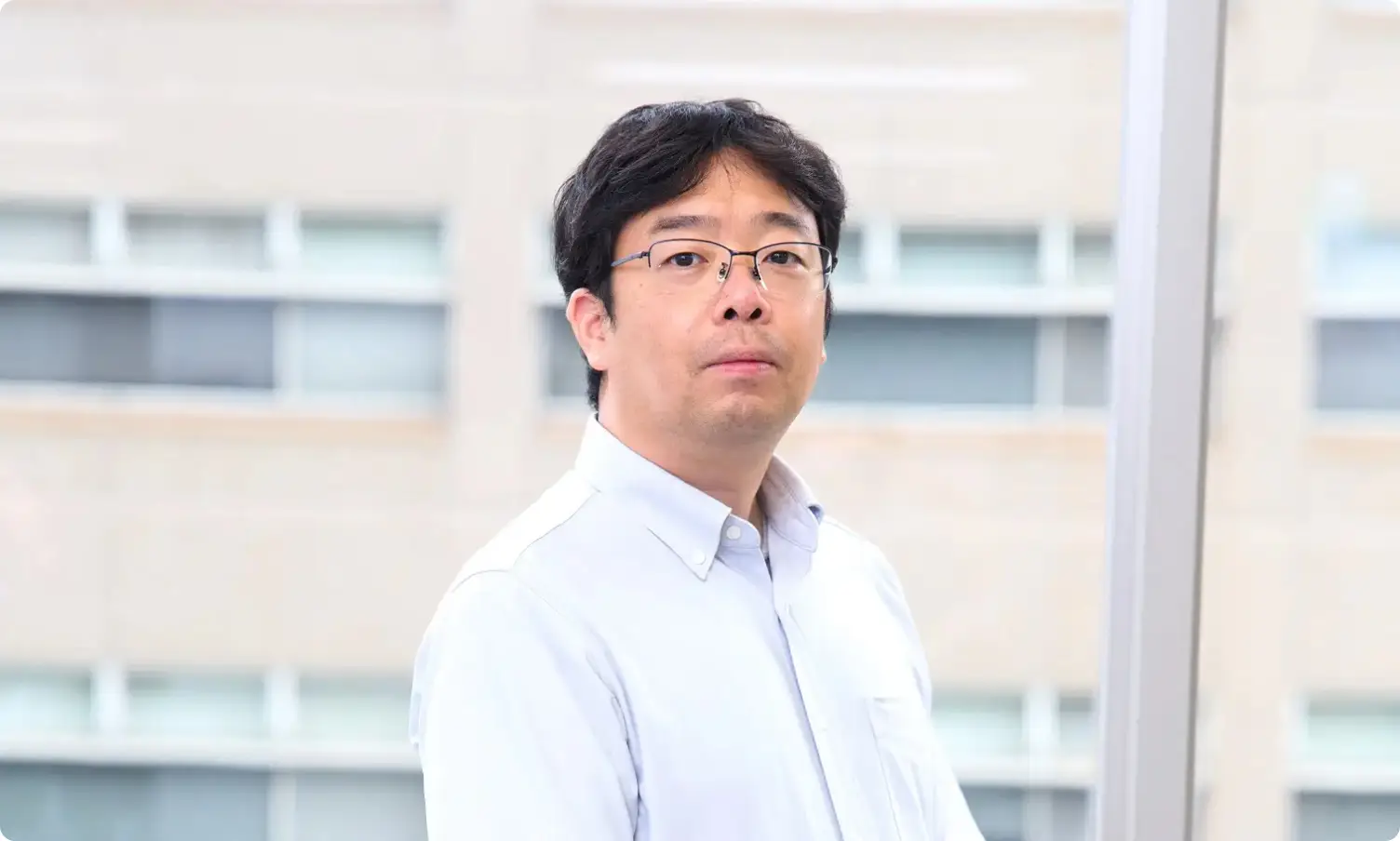 管理職に就かなくても年収が上がる？前職の倍！？